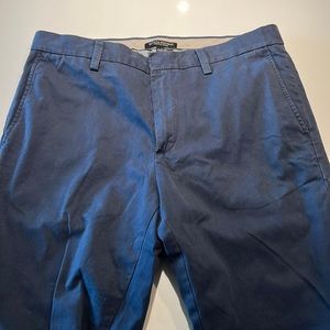 Banana Republic Chino